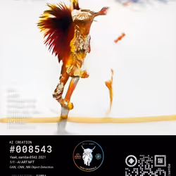 82370939414974673930414867809503474494481112189507180476039137534205684088833