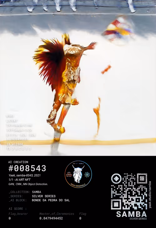 Item #82370939414974673930414867809503474494481112189507180476039137534205684088833 Media