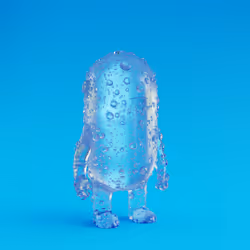 79078083519475106148502198148416671015283381832068625640335235628115091783681