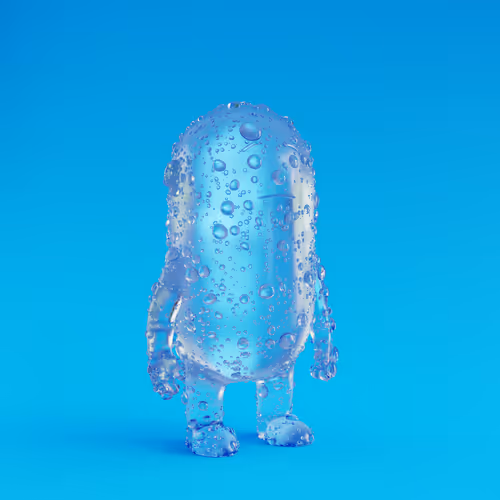 Item #79078083519475106148502198148416671015283381832068625640335235628115091783681 Media