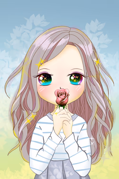 Item #19298595870574005804354893421069887340012727787544018270709624772561091952641 Media