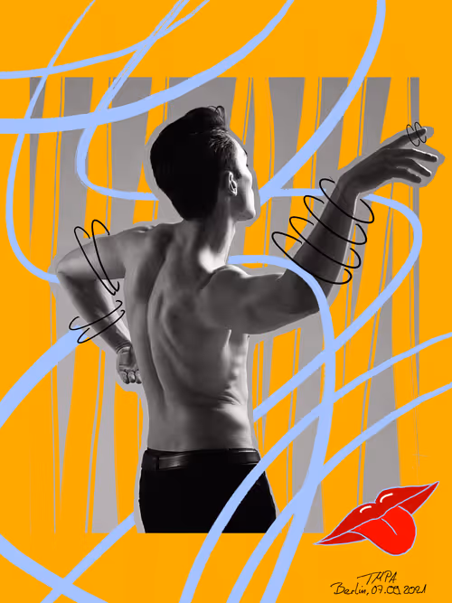 Item #62227489022929305706322045940891900296248313686837525202762254221617697652737 Media