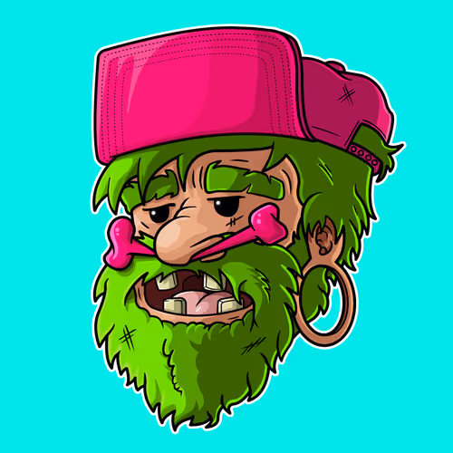 25036075036549226339836691733825620209490917076950786008335327862954552983553