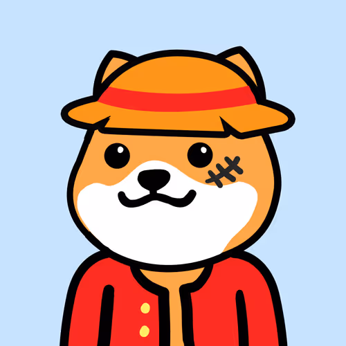 Item #68087087541081343961062535483582899824635505744790092341459924986986909138945 Media