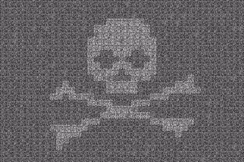 Item #90941507793343494059903213628251164337349373694431407981337904877185301217281 Media