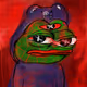 71857116410542320937710133160919399621275532685772729655148224375406316224513