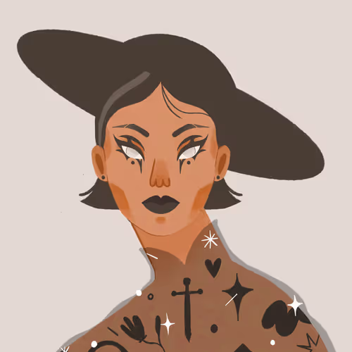 Item #112478610229532752909831585034179242991996040106881929501328399433155477504001 Media