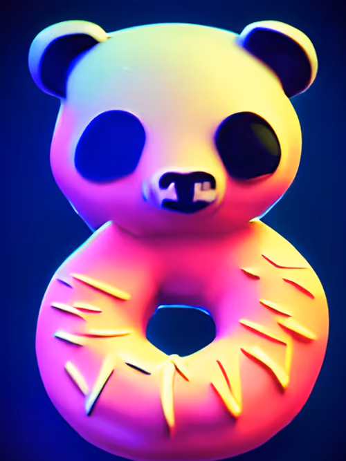 Item #44026430809842796821136984006904575926381215628538884359350099819693269319681 Media