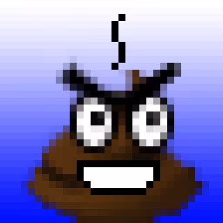 Item #84355373086194795205096534946147009222772887586530231063693259128884604960769 Media