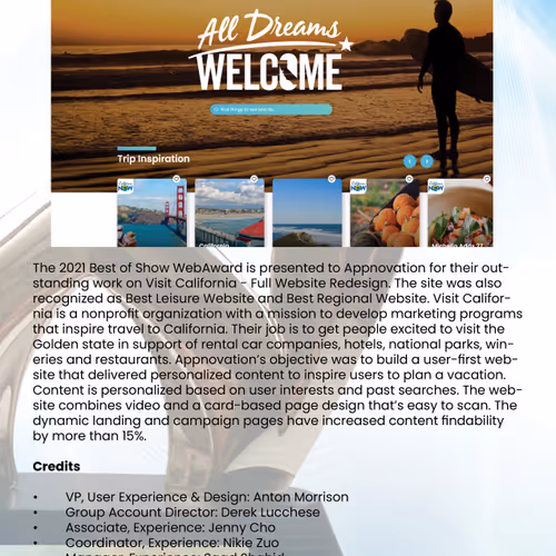 8713206700962414297980370340743497058670273986741302068145439419045051891722