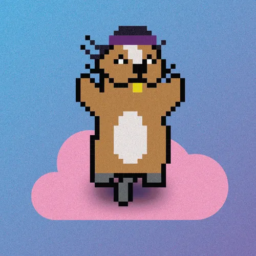 Item #40701560831826123766766153565006701143315228291478980773029414410779589869569 Media