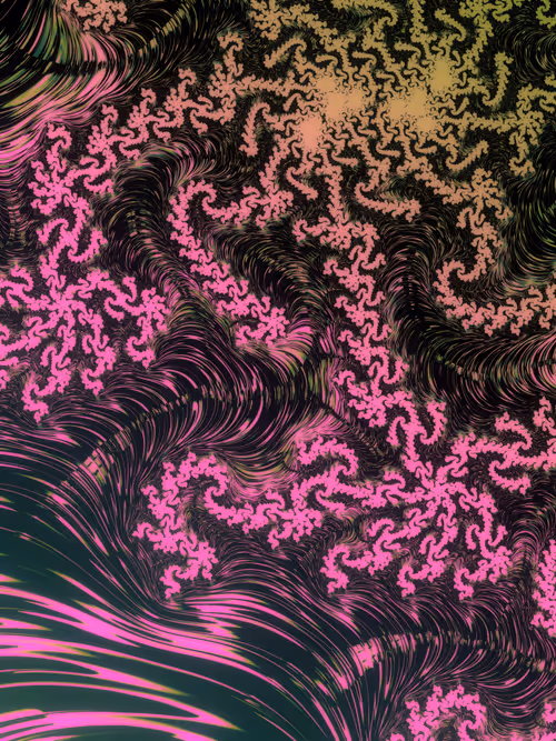 Item #50774149588390425391632595359301853315236635806086866273452813752841973792769 Media