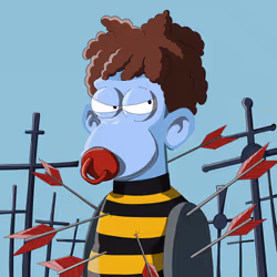 7091185752529708299613736057021339035966799169016588025314671460736198246401