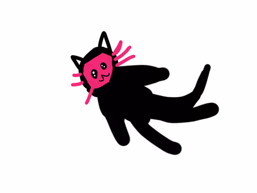 Item #60287752978464585217872184347079221307320793347034273974849869837798899449857 Media