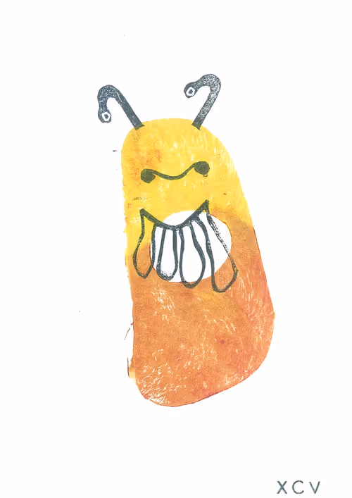 Item #58870586980095318695338347135908731089363805674825478103581161308593951080449 Media