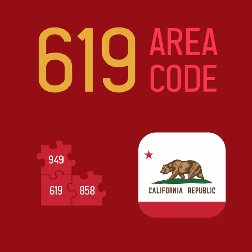 Item #65286274222170823665665085285766349594374965969038441179602072068634989035529 Media