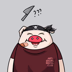 93751882162263358060651260285234307757752326041288358141288874687148020727809