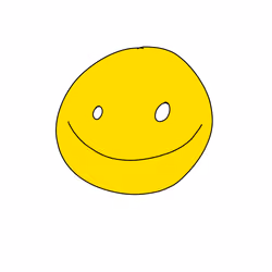 test 70