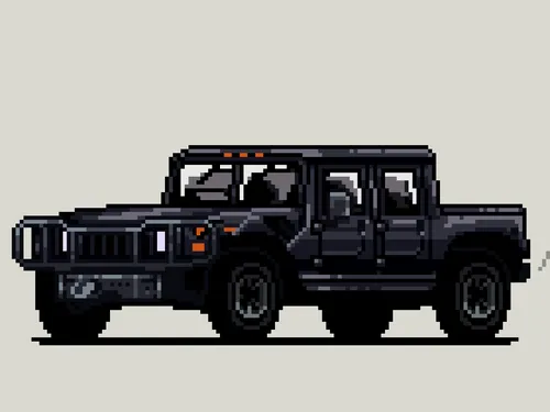 Item #101609592863498776202034040076279360426397192067059035106760528405031731331073 Media