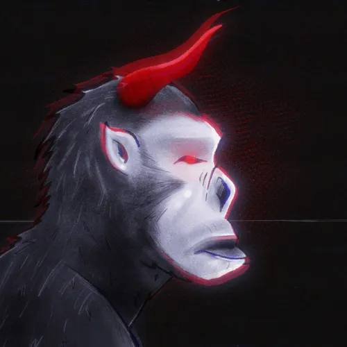 Item #81780663242335141363756033755908731851670038543901613158791006078845828726785 Media