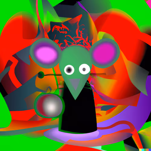 Item #99221451187864708111875627689519451397361689479889812106951776569853837574145 Media