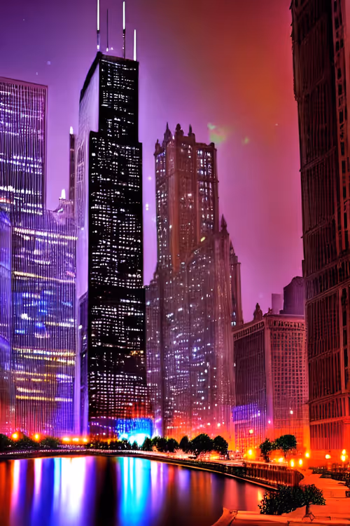 Item #24677154311274487004592555075294482143061011604568949919935159149978196115457 Media