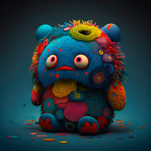 Item #6383035884453361434578558122177364592844836477382250072924450689913064521729 Media