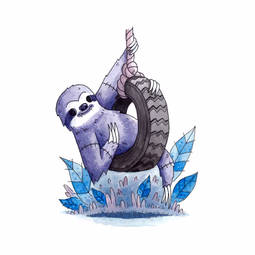 Item #88476229547567604113890730744372667831530532419376164189053011863981051084801 Media