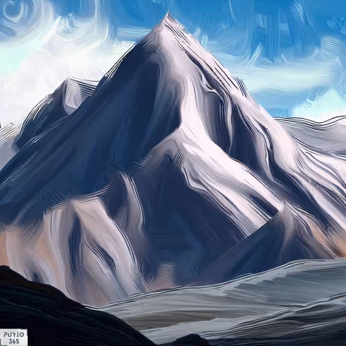 Item #93658121811912283815418601238310294146953760027044991574572498076147231227905 Media