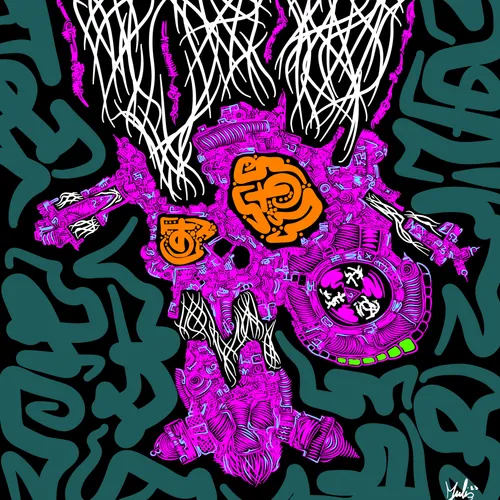 1797041103850671067564928339081516833096425087598712790024453998967544348673