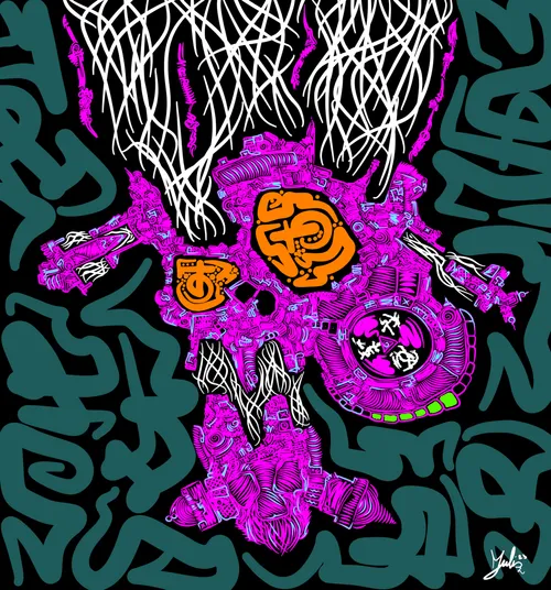 Item #1797041103850671067564928339081516833096425087598712790024453998967544348673 Media