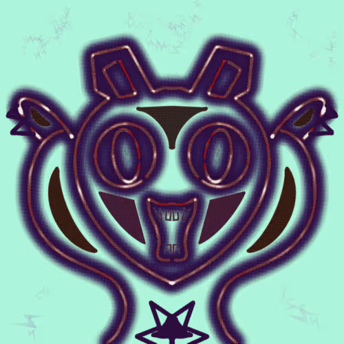 Item #52268251609148313723694636350380869011371331496130941392669189646677776007169 Media