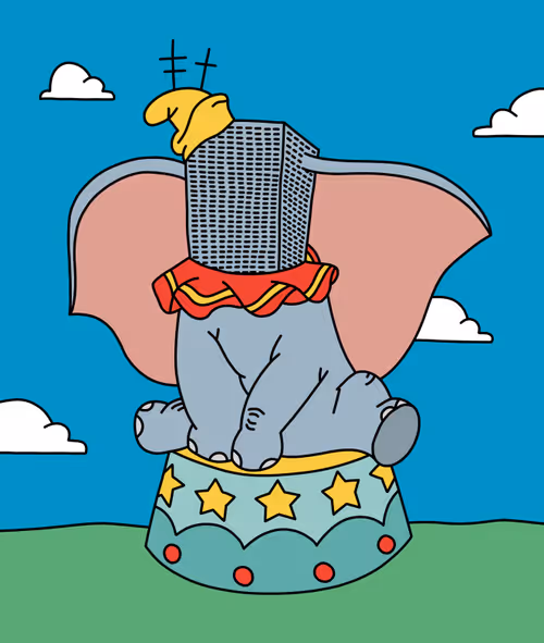 Item #82882638299838821758553599909193525591310809768180532997782546110636277891073 Media