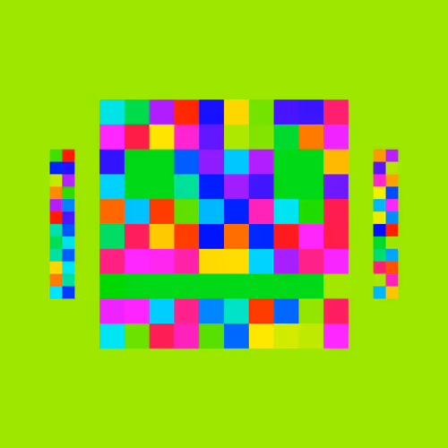 Item #493790076179515999943719308648958505896299852025439634126201029541417189377 Media