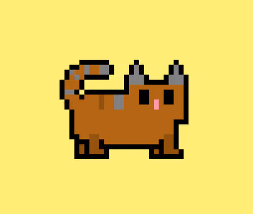 Item #29440851211761585948790657887262066561045515922571636037258169688772715741185 Media