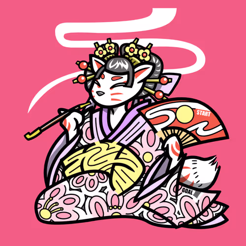 Item #18351545397535670125123257729345382077146790795550522128046373958692749967361 Media