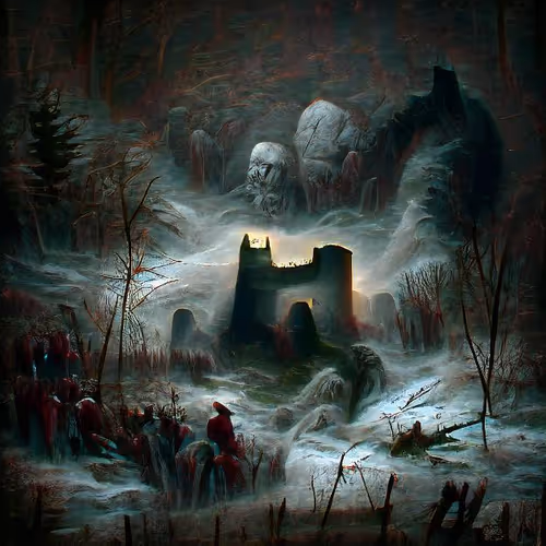 Item #109112647463019586959565540643291196003884298503236979775141822029508290543617 Media