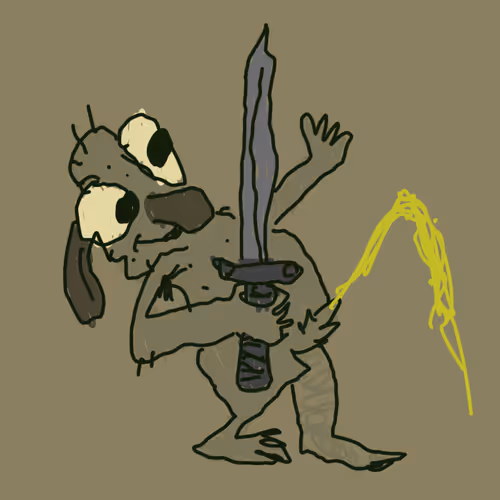 103558757456507769384393422270054722394418671692973702251220159371953863393281