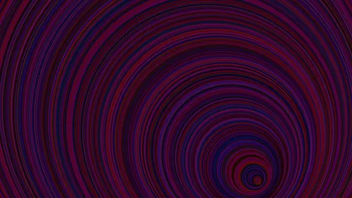 Item #59013113240483121466810092721918382049777843918935490650725000760340972044289 Media