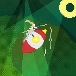 12188539606278965682196433845558533184038346738852018567444546831729960157185