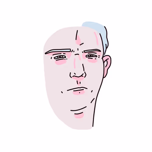 Item #77434690528997609846271278159789869123533014936484074757325484963947387813889 Media