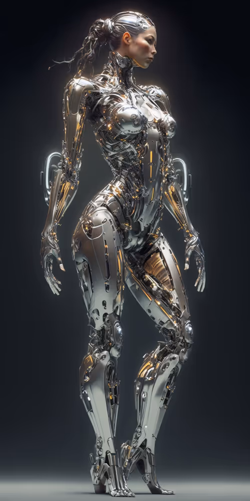 Item #28352816133176416456757702675720836399054775447763077331611439567379911147521 Media