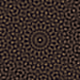 77117475699630938909703426349111416421204411529834885986379352675665007607809