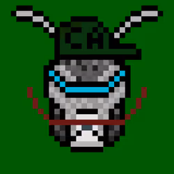 113070225778550788968759171340581278412926486027966729088618095607164811870209