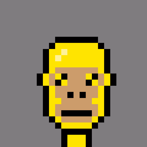 103227358138284125891709558297587538143384564409425524829960674640815936503809