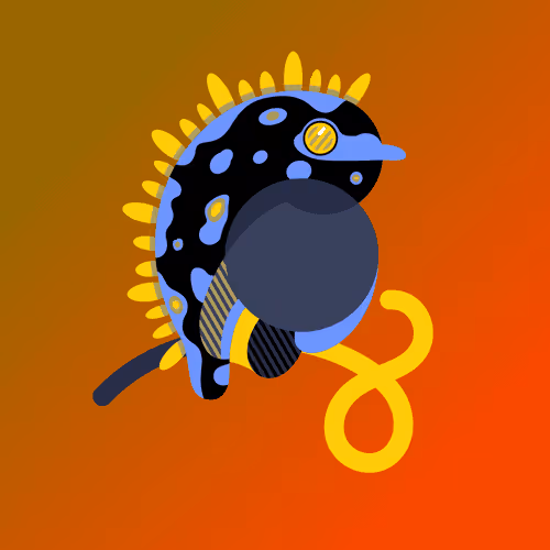 Item #28097598280481715241340905539134801504353957807616747706068063455851661230081 Media