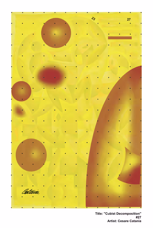 Item #90163709920415768894229787479956798494686646499031472359356397487164428910593 Media