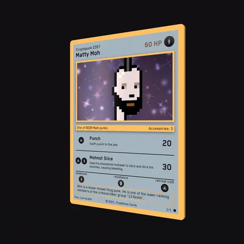 Item #8536727922548031152014491677979234476065253287188616617375163846863574007809 Media