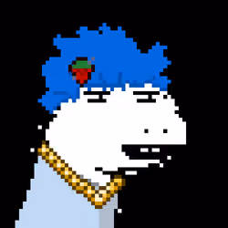 25237126014685650209671877444355792551516023920292423627258690315969022132225