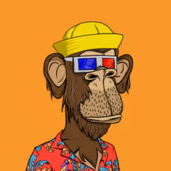 61711868753073721077003651849237961867593371442335358021915179415155794509825